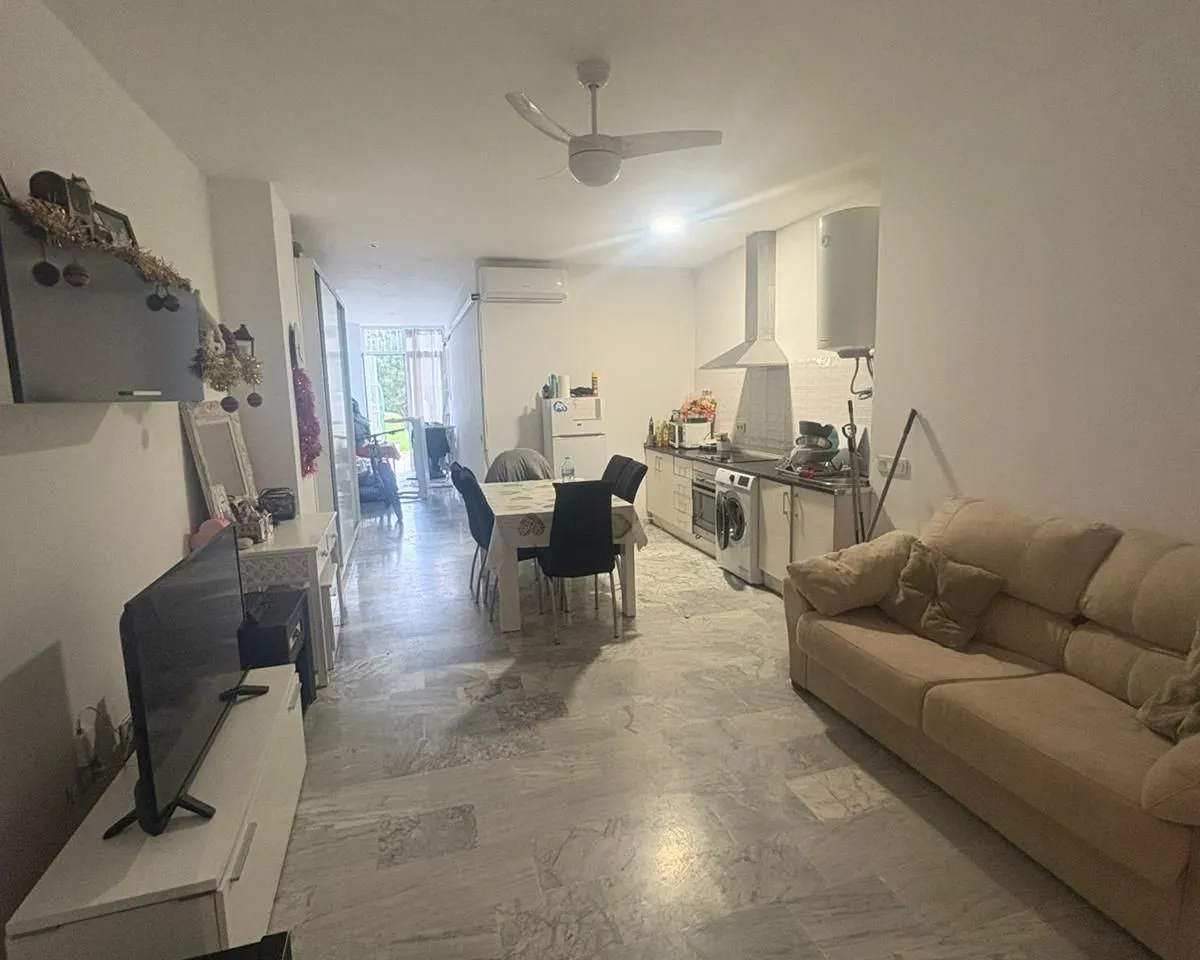 46a60b3a-b829-48b1-8c98-e2c47c57dcb2