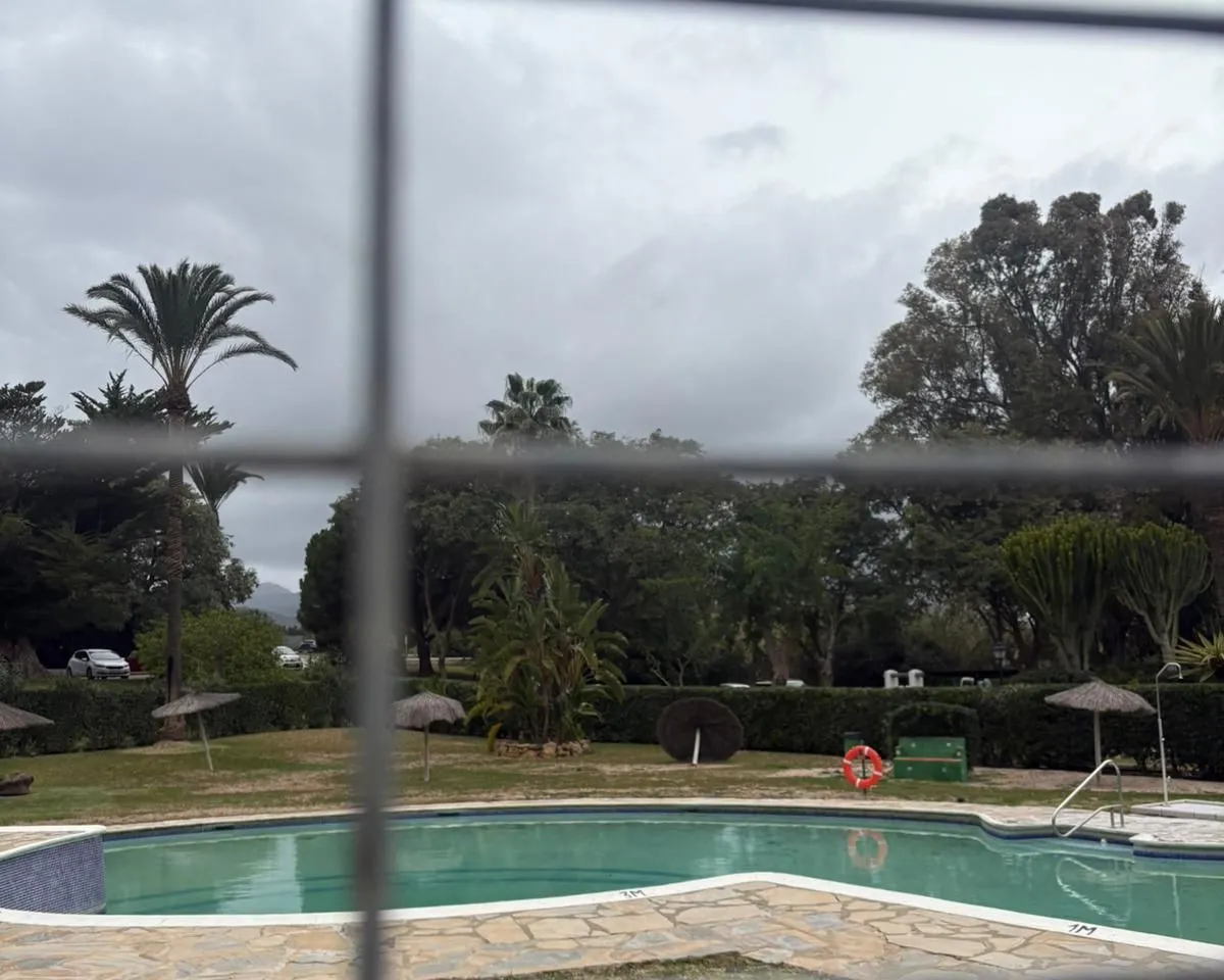 4ddc18f8-5cd2-4204-8992-d98244bd651f