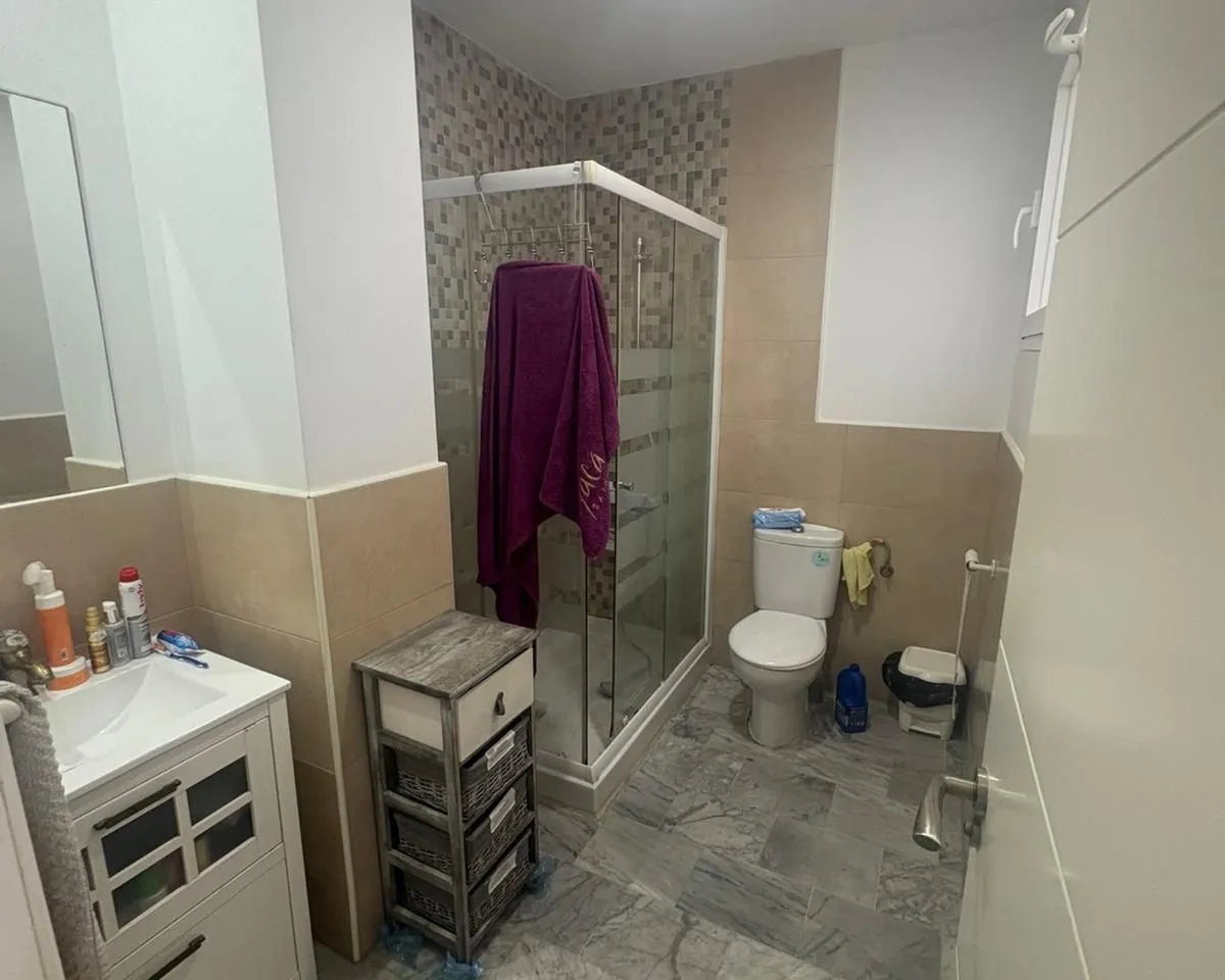 581c8688-ca6e-43cb-b98b-f5f273e11dcd