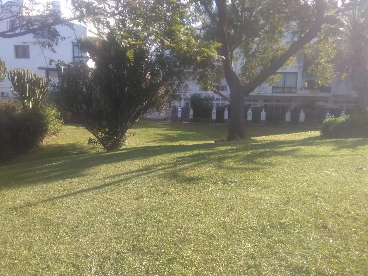 753f22be-0775-426c-99c6-00ac64c10923