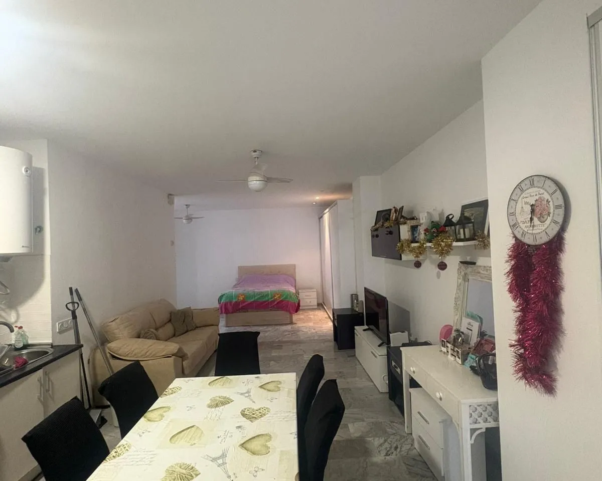 94625388-447b-495f-b4d0-355d1816ae86