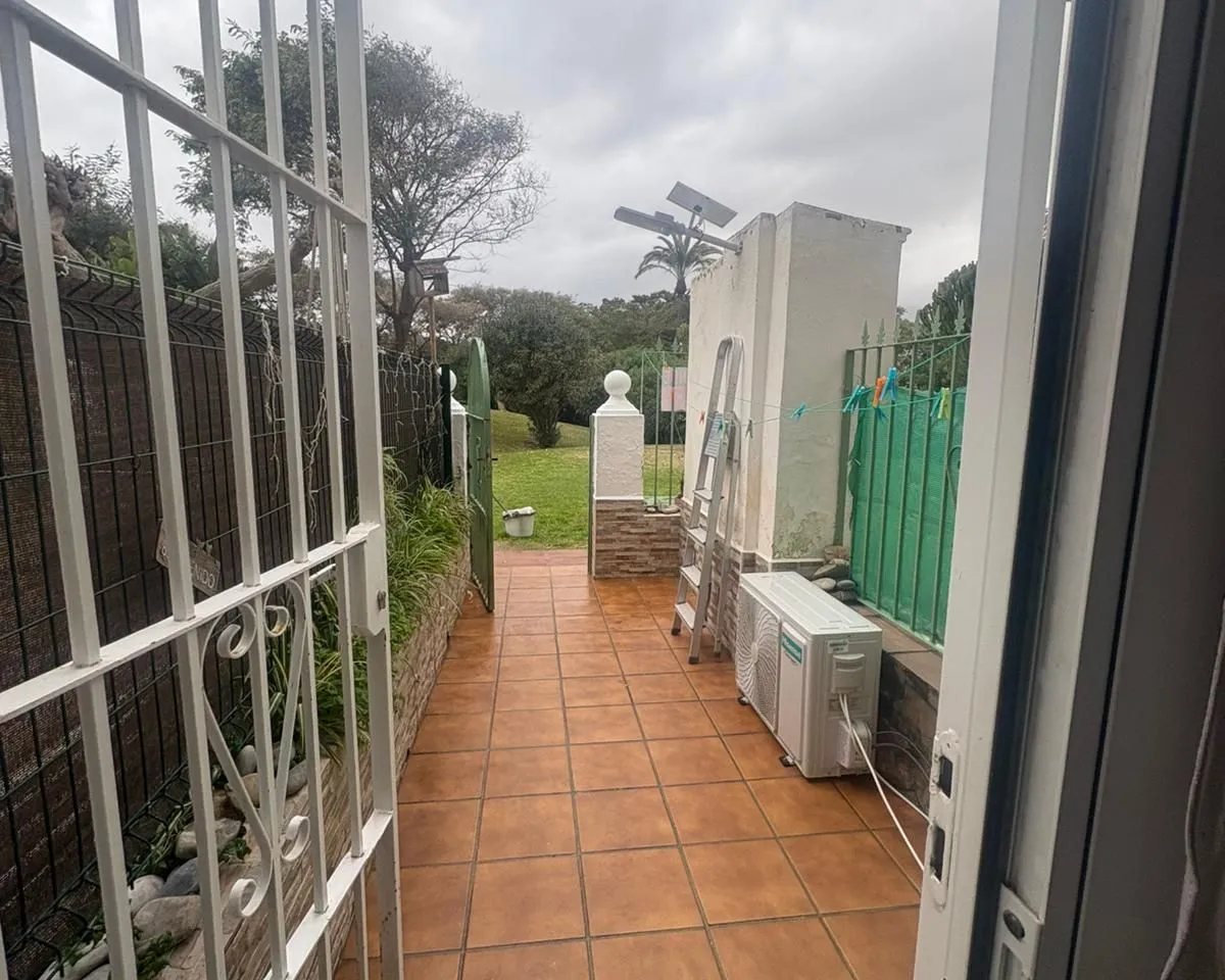 97514ac4-5fd6-4338-b6c0-25a988788563