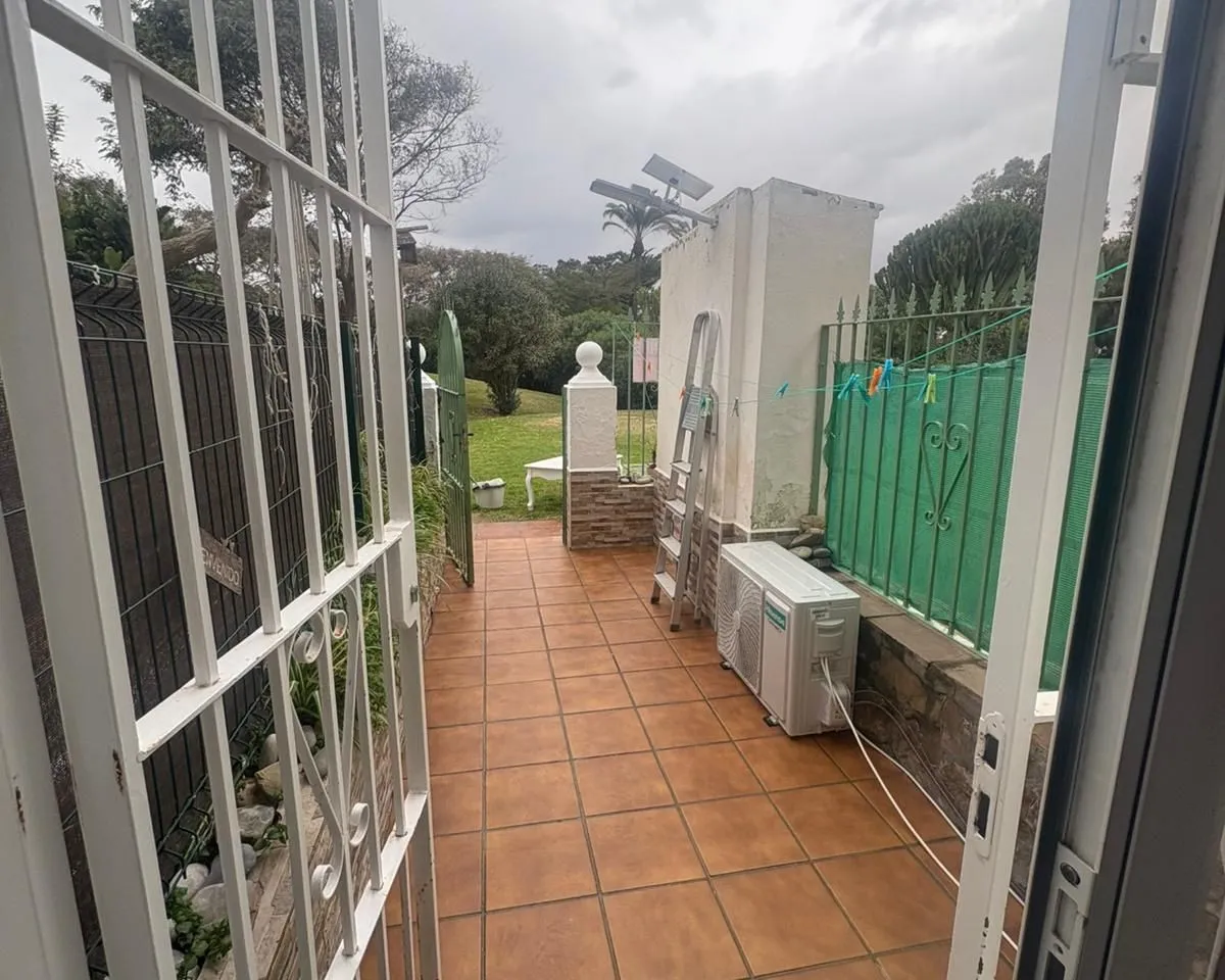 9c2c3aac-2338-4bea-96e3-3ead391322bd