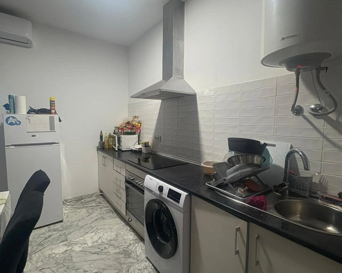 a6771921-0efe-4b08-b0b7-b2ed30ff9518