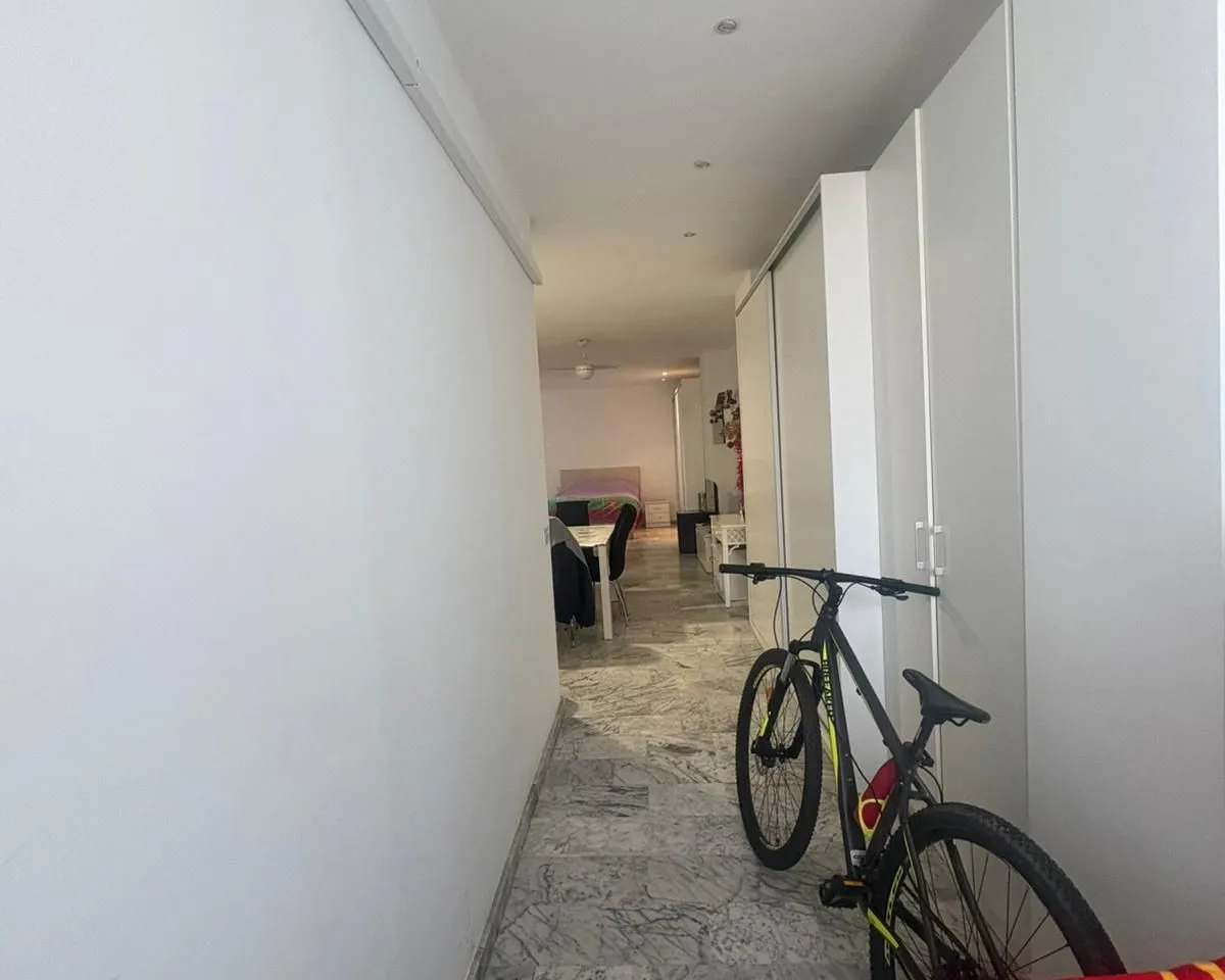 c092c8e3-df60-46d4-b74c-02544d2dba20