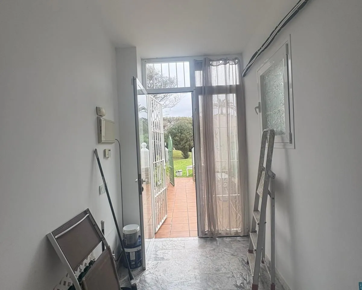 c8217878-2190-4146-a046-15315539334e