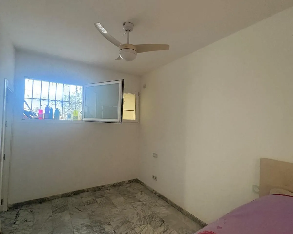 d167530e-5788-40f6-8bbc-1ad3be3b3de0