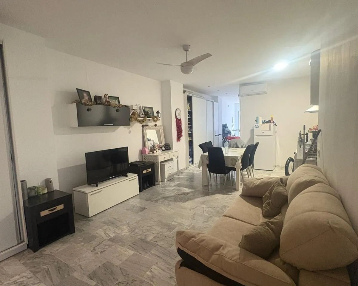 d525b5ac-90be-4962-8cf8-0a1be1f66dc6