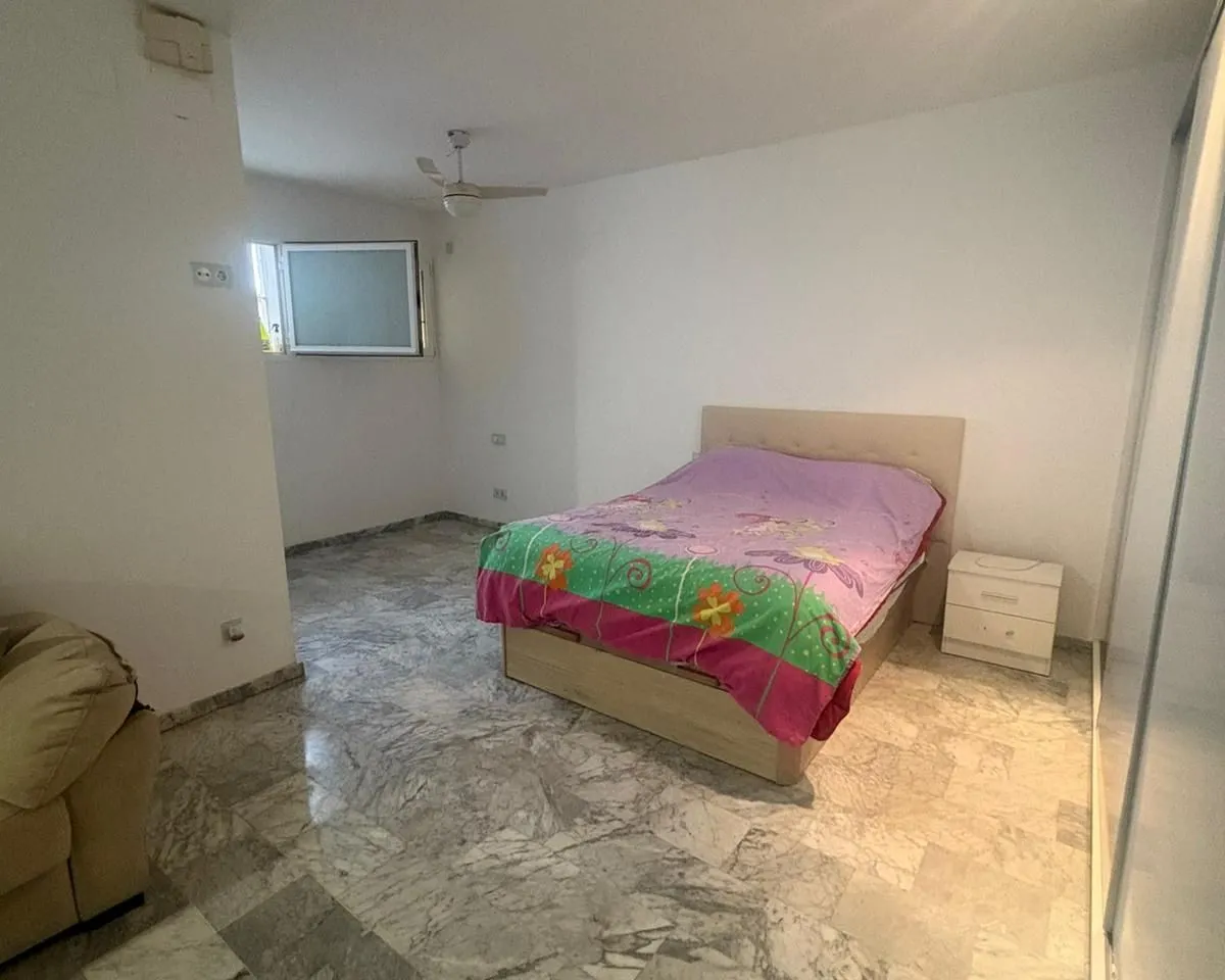 f0fe7794-0673-4915-9325-ed0e22c9ae85