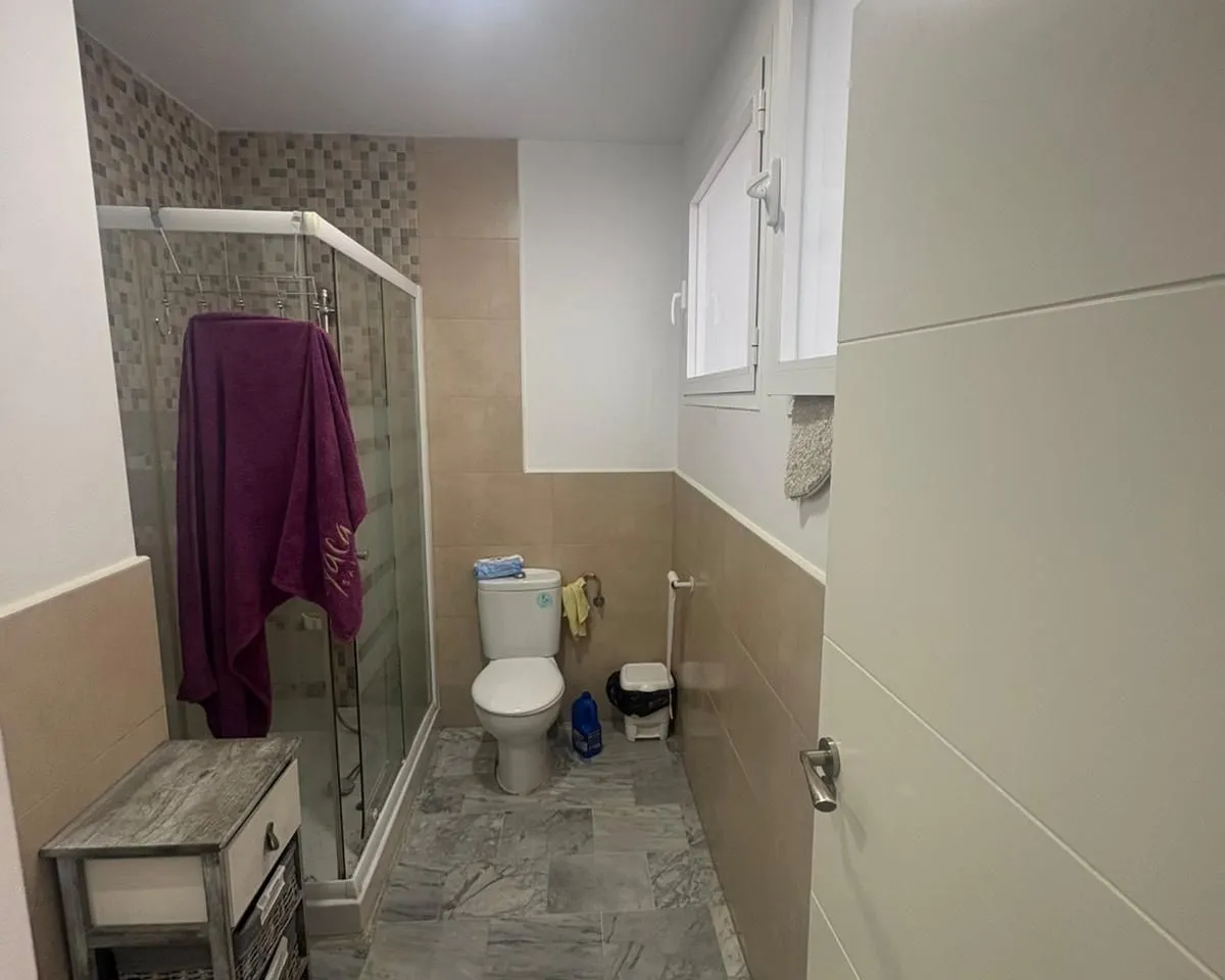 fef1b345-6e3d-4eac-aca4-c3986f7f26fa