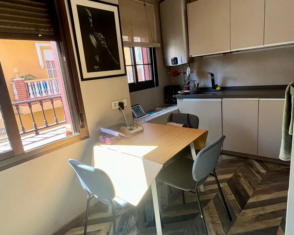 6a465c40-8371-4a32-a230-0b5e89442e89