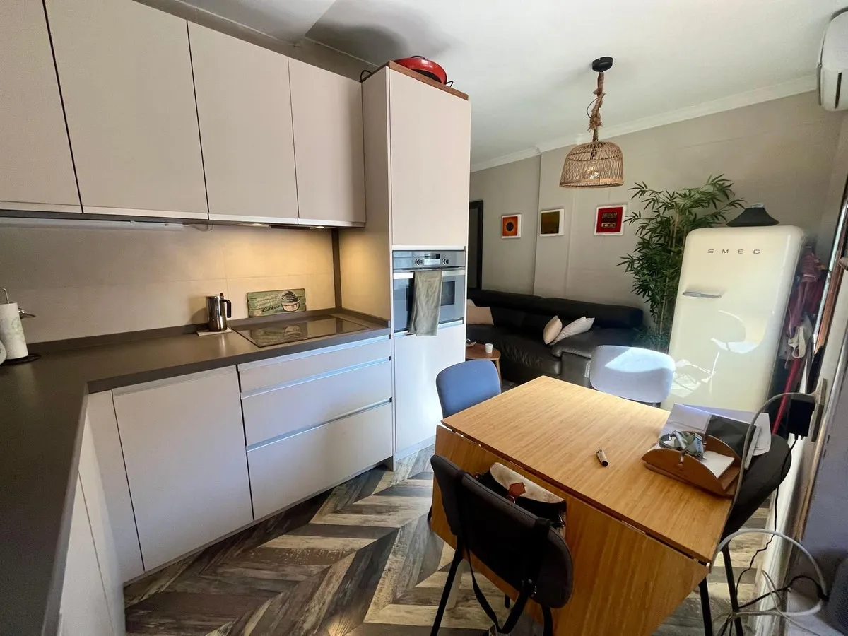 79227c18-00b2-4ed9-b766-2ef329439a6c