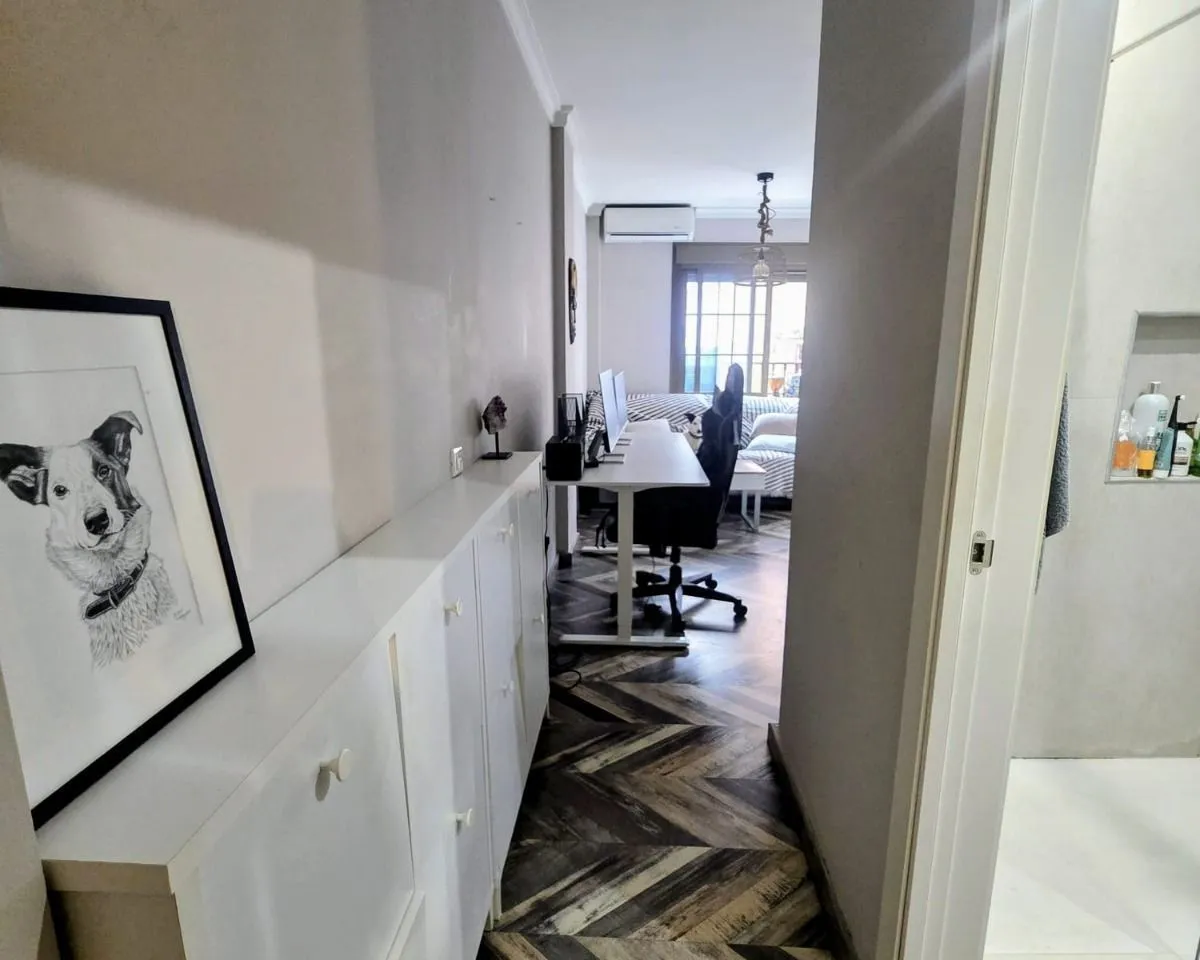 7f5c97d9-c6c0-44c9-92af-6ab04074f532