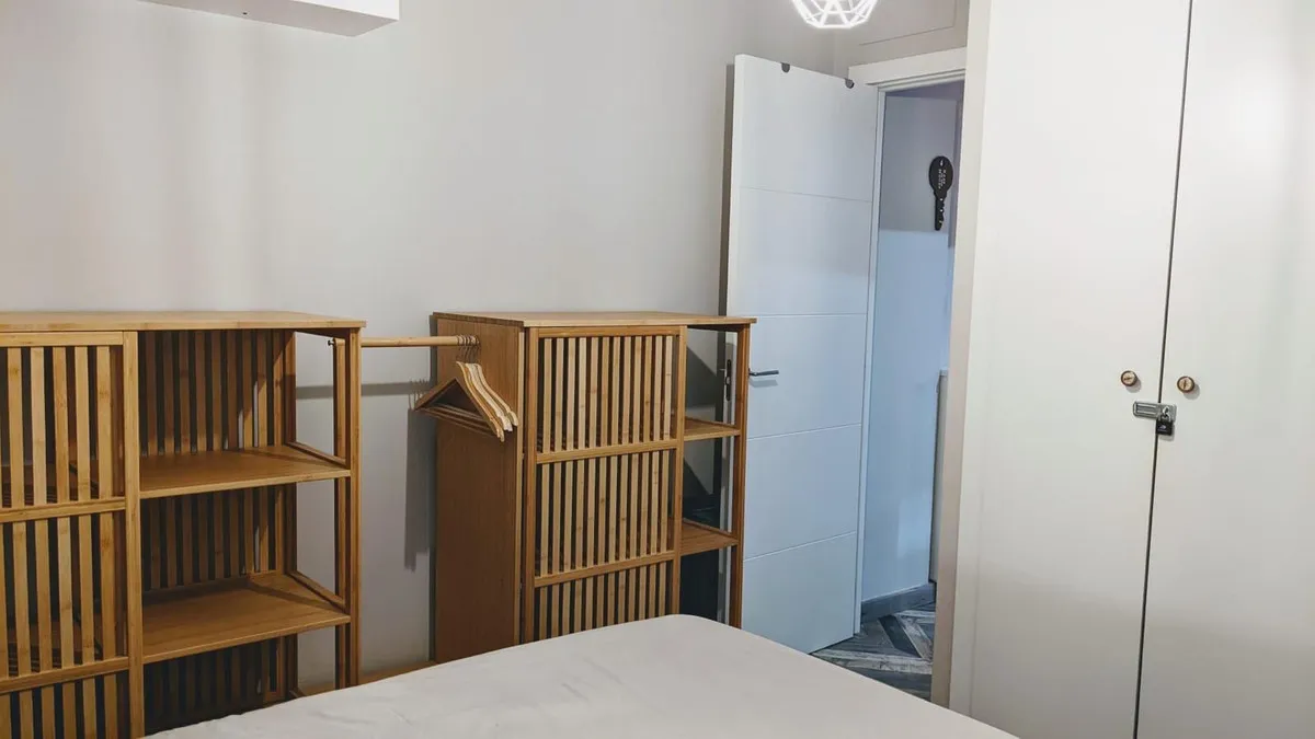 97c36ca8-cd40-4028-86b2-39fe7cbed788