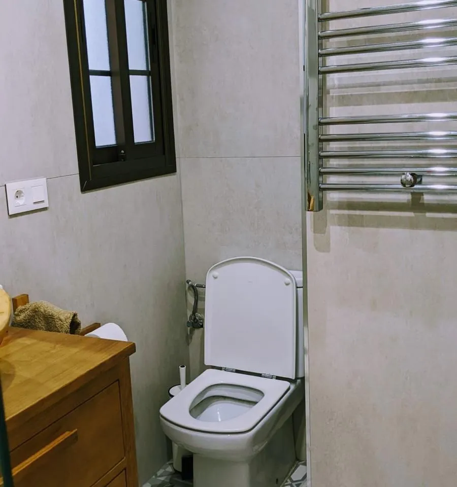 a8ca7a04-a75e-419d-b35f-f47b336650a9