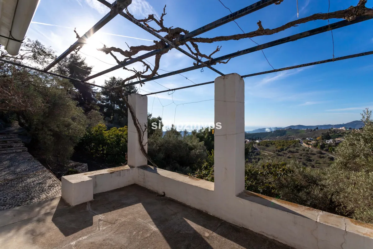 29867aa3-f7be-4c4b-8d34-aa5226206880