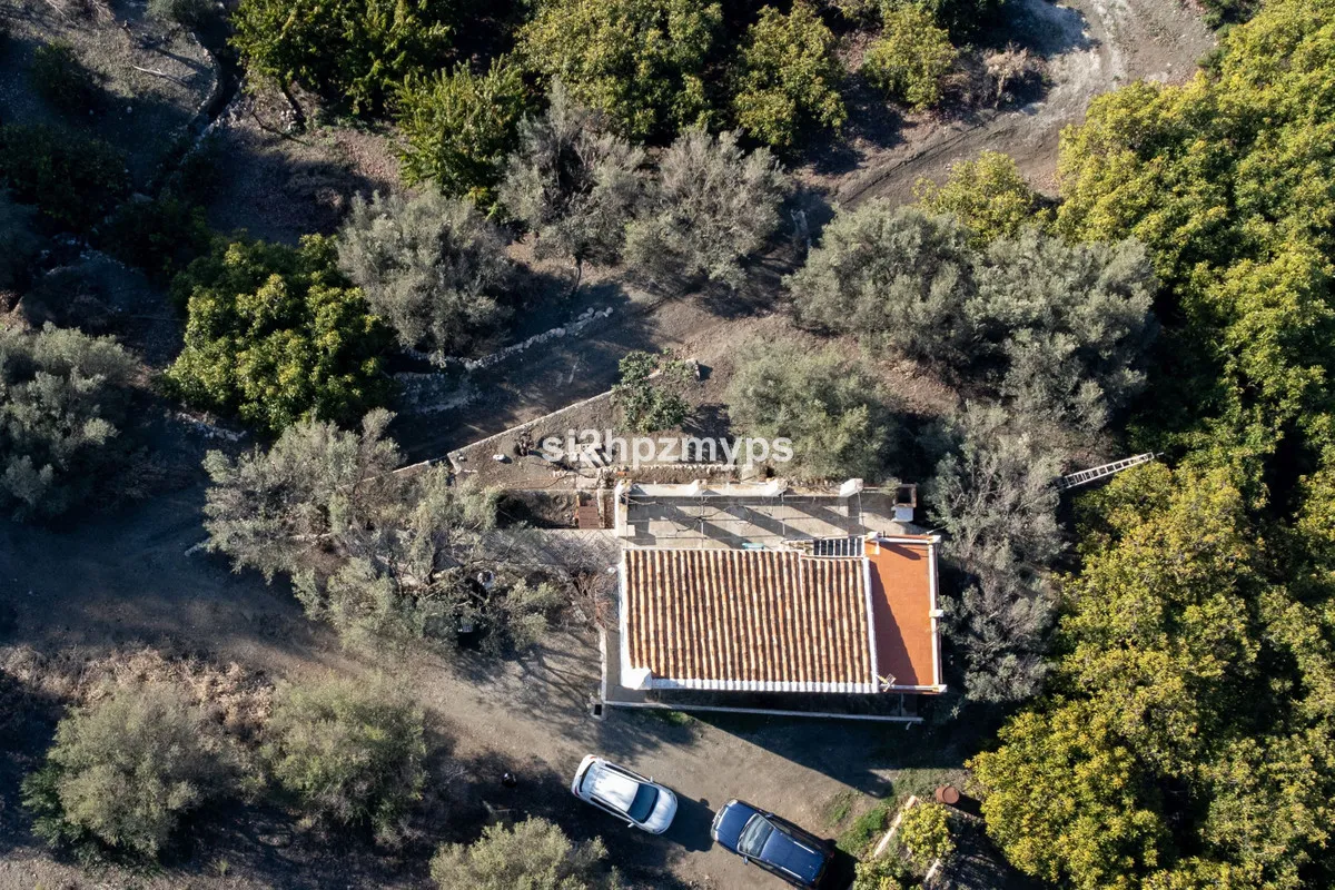 3e1ca49c-5246-4135-9332-1255af75ea5c