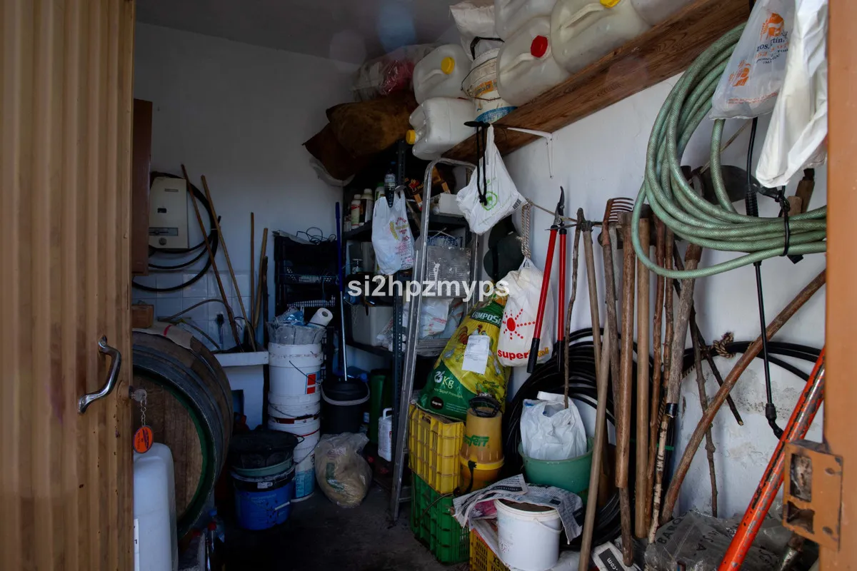 5749c147-8bd4-4c3d-94be-1958ab6ff810