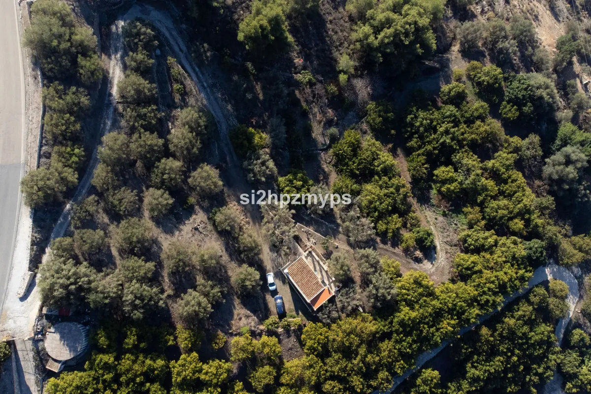 5b49f2b0-fc47-44f7-aaa2-8ab5dd6613fb