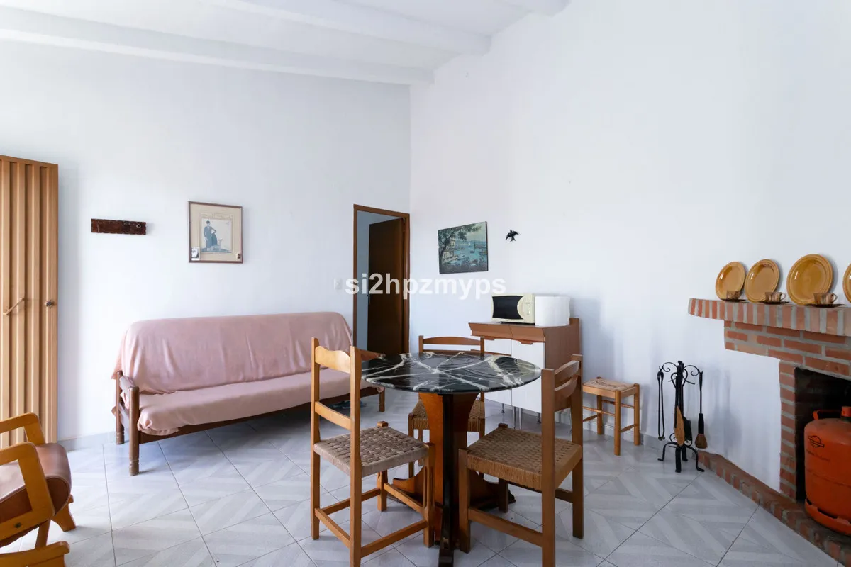 887c0419-e508-4915-96f3-d47bee3a586b