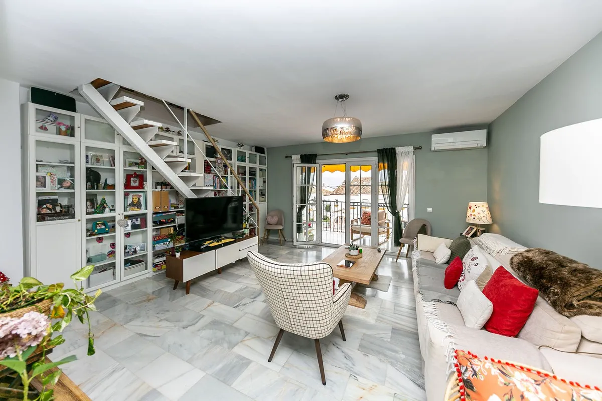 02dea725-bf6b-4f8f-8fc3-4bee704affb7