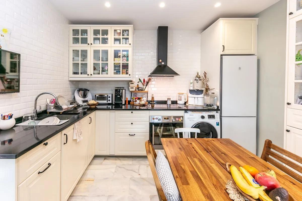 191772d4-6fd4-40a8-884a-5d8e49dc1827