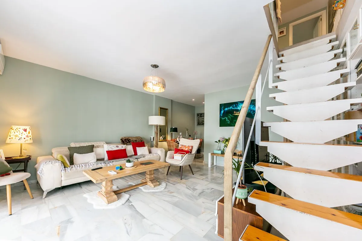 2c9344f1-c46c-4b46-81a9-f1d37e8ee24e