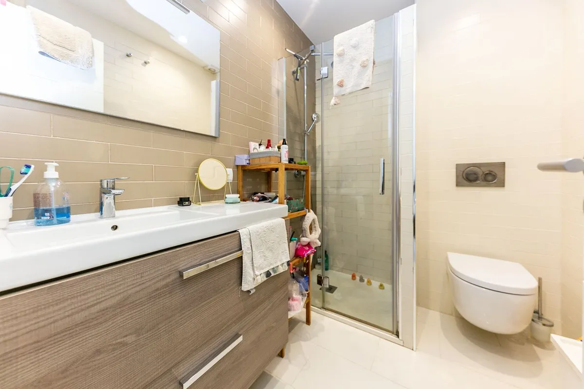 3efaaa0f-b5da-4ea6-978f-80d8f2c87a11