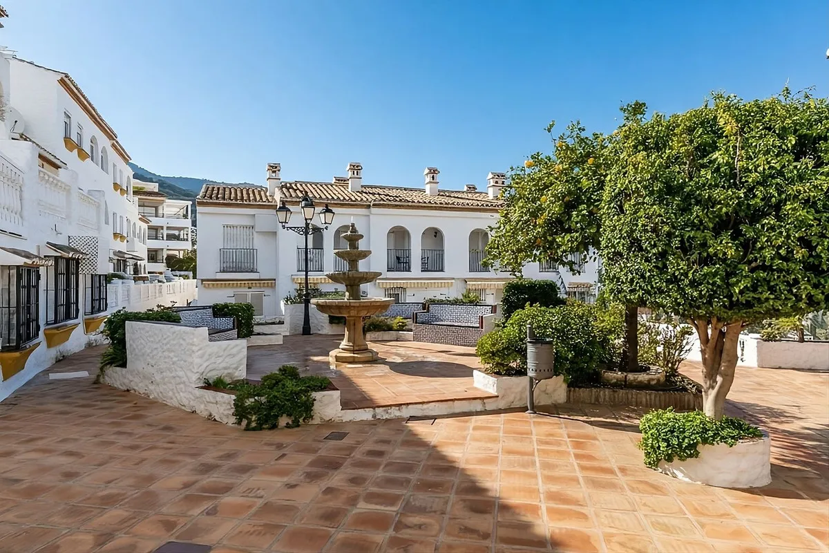 4f1ef1b9-72e2-4c81-909c-a21dda7062cd