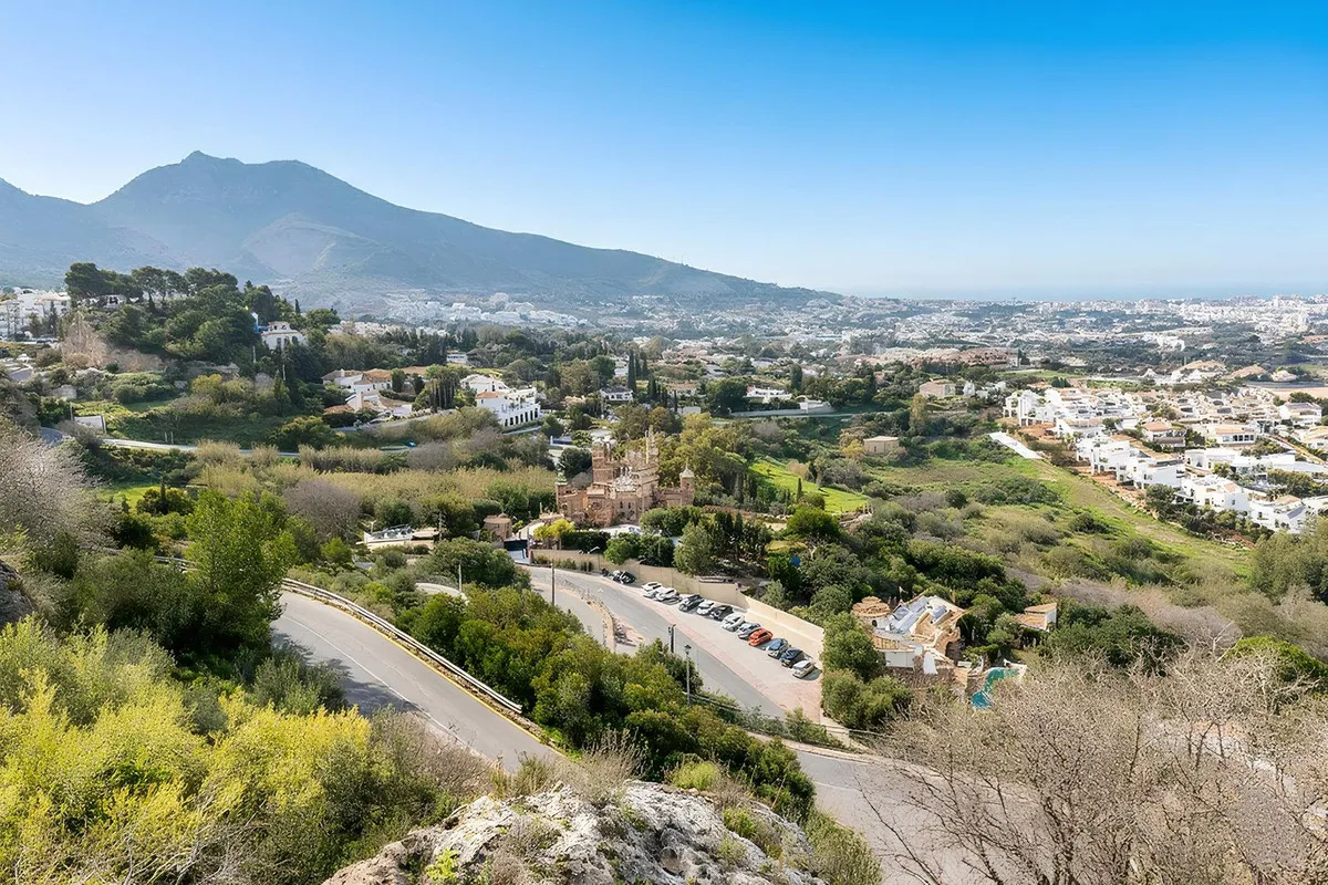 91291cc6-8dc8-456e-b26c-91366cf99980