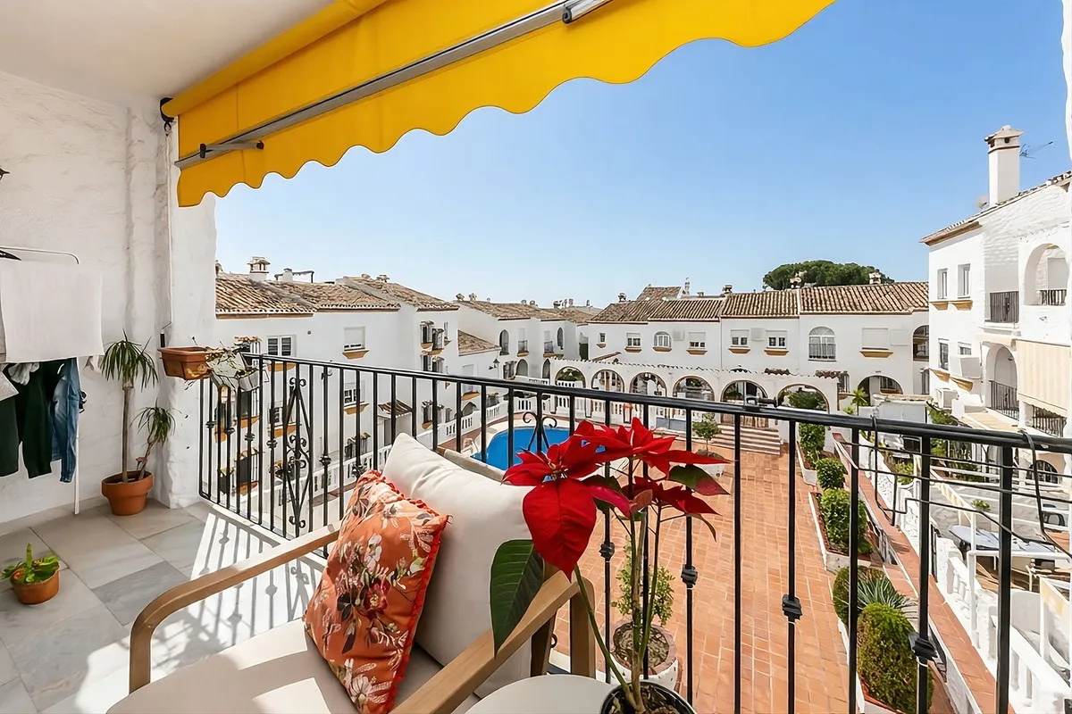 94bf7e31-9b73-4c1c-828d-965df9713c78