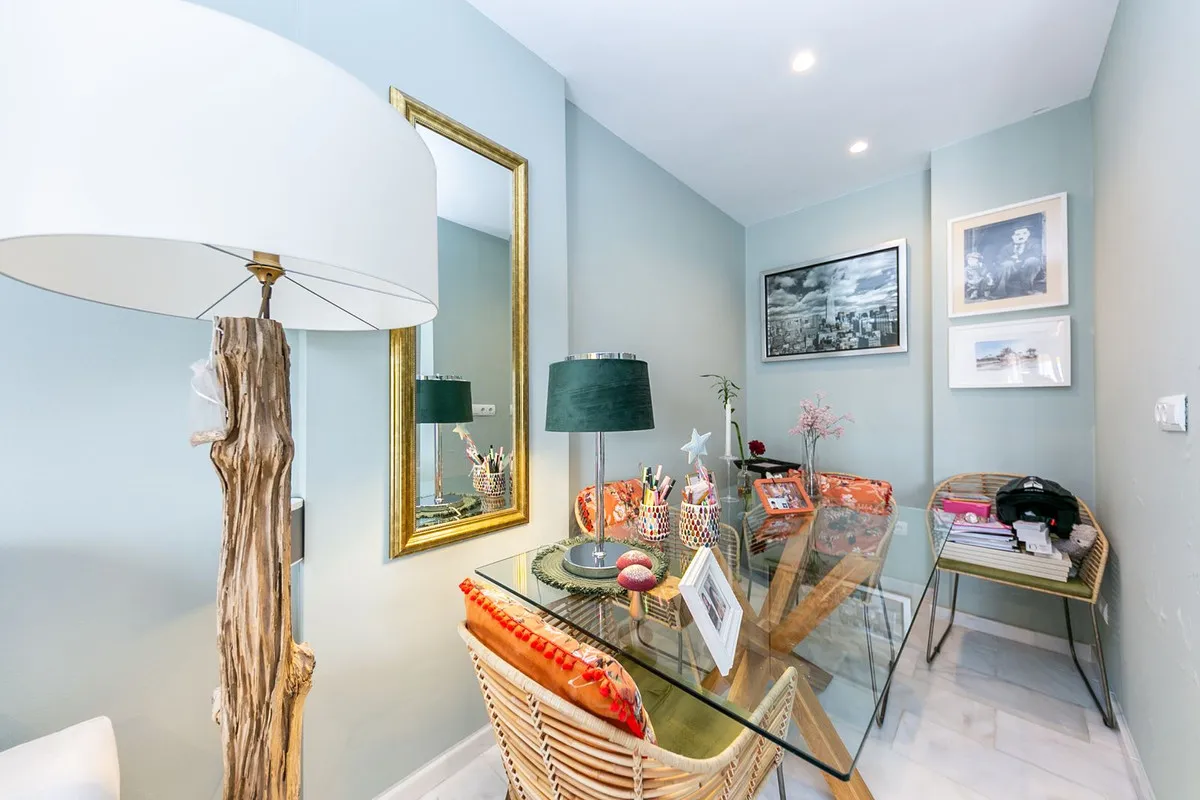 a2a5f4dc-60c1-4dca-ad0c-2d5c33ca3cba