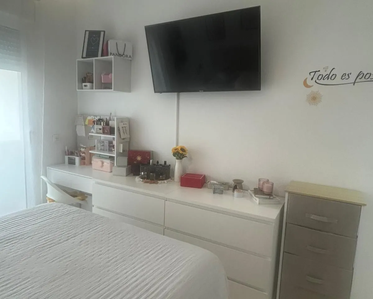 1c99afc8-43be-4a6c-b5e2-8eca026b1683