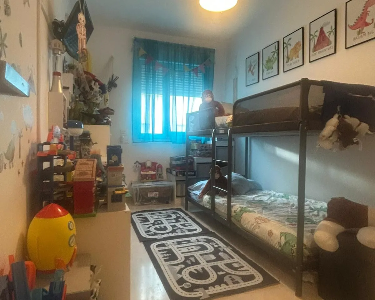 30a5c24e-386a-4590-a79e-4fb3f71ee6f6