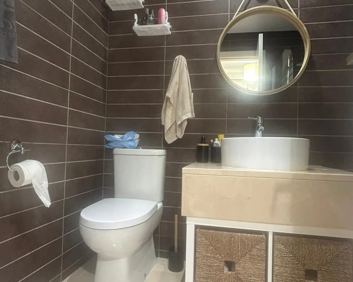 32783185-6818-44b6-951e-e3c4bb6fea24