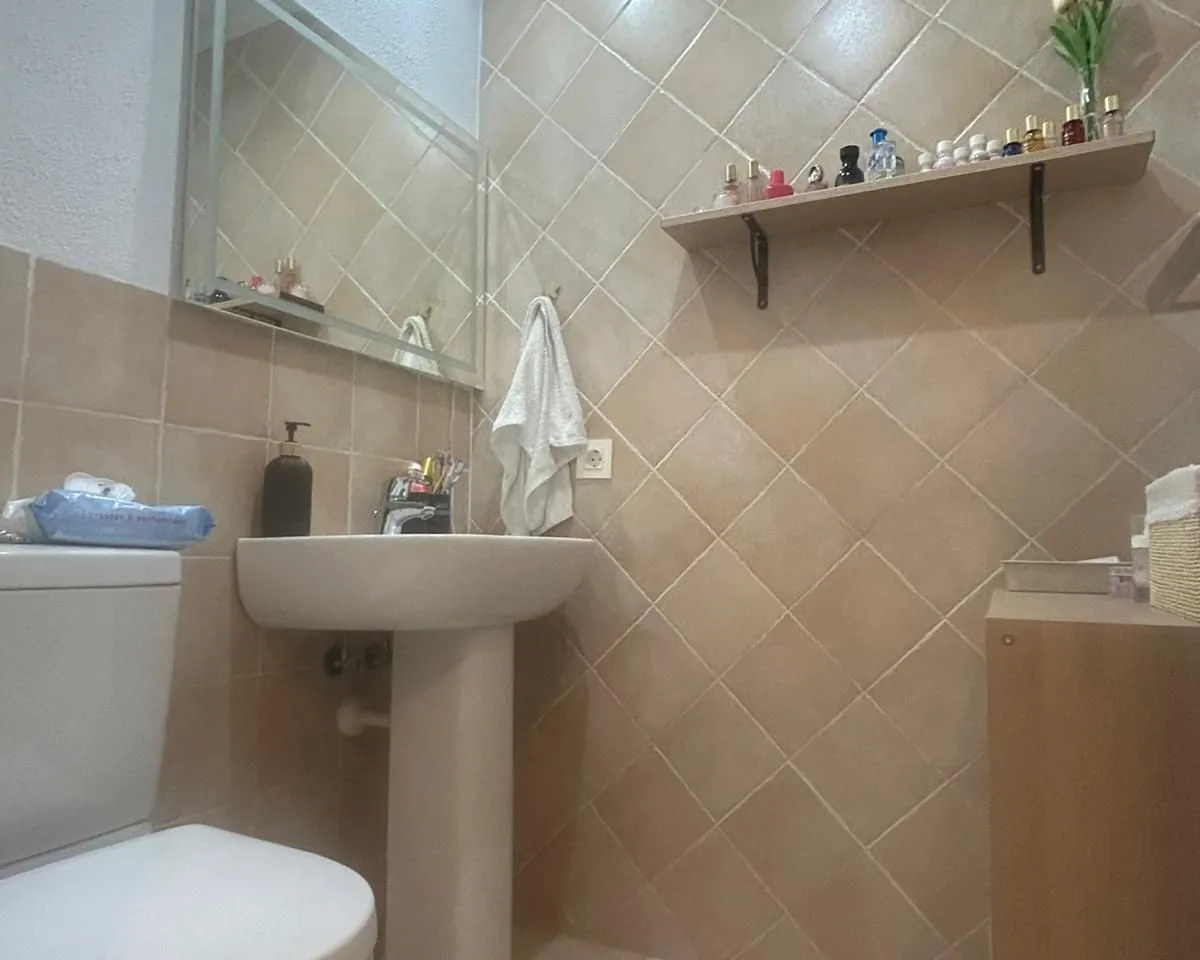 4e9c9bdb-c4bd-42b5-844c-13c2e9e6c69c