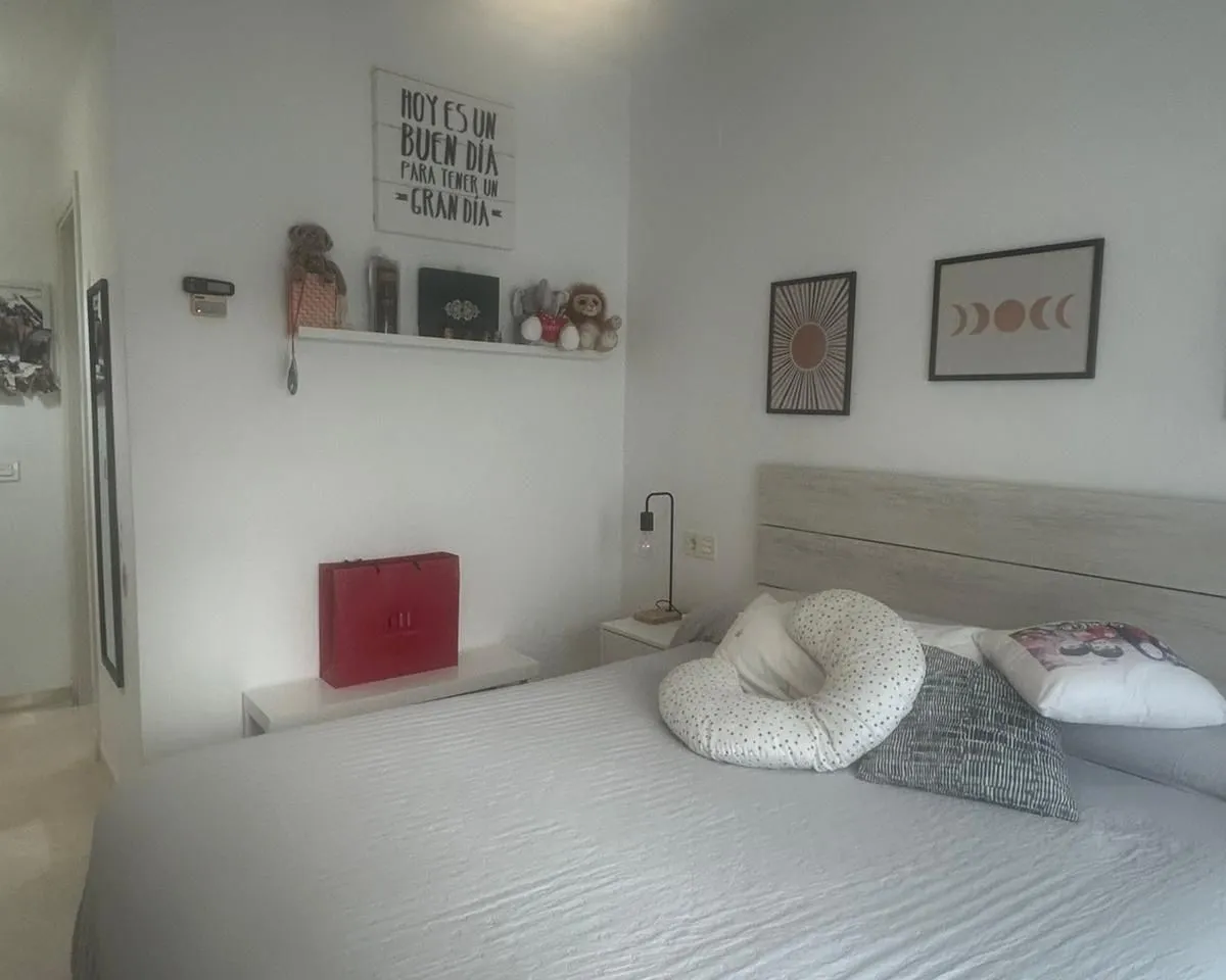 4ec4cbba-006d-46a1-9064-0c3484b65816