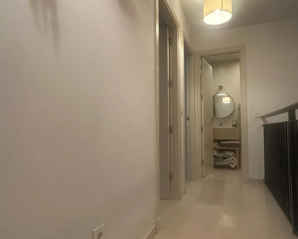 57f6893a-c419-42ff-a19a-509d69bf3c9b