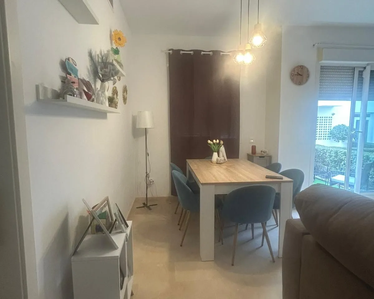 5eee5162-e491-4841-a514-6075dedd6be3