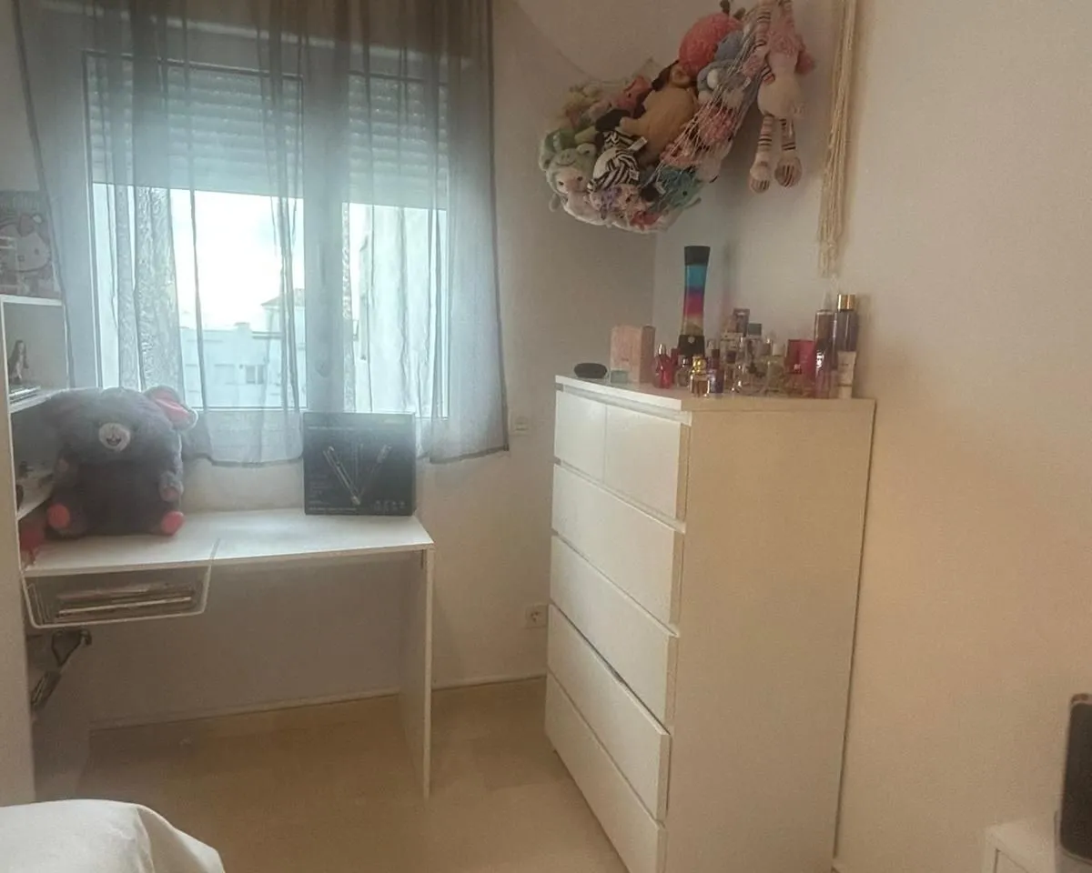 9125fd84-9944-43f6-9b30-06bd3bc353a8