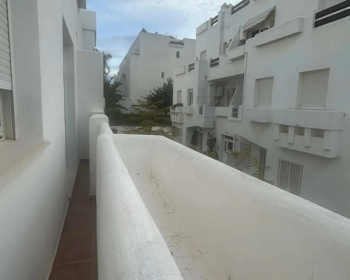 97d79af8-232f-4fe1-86db-88f1bd19348c