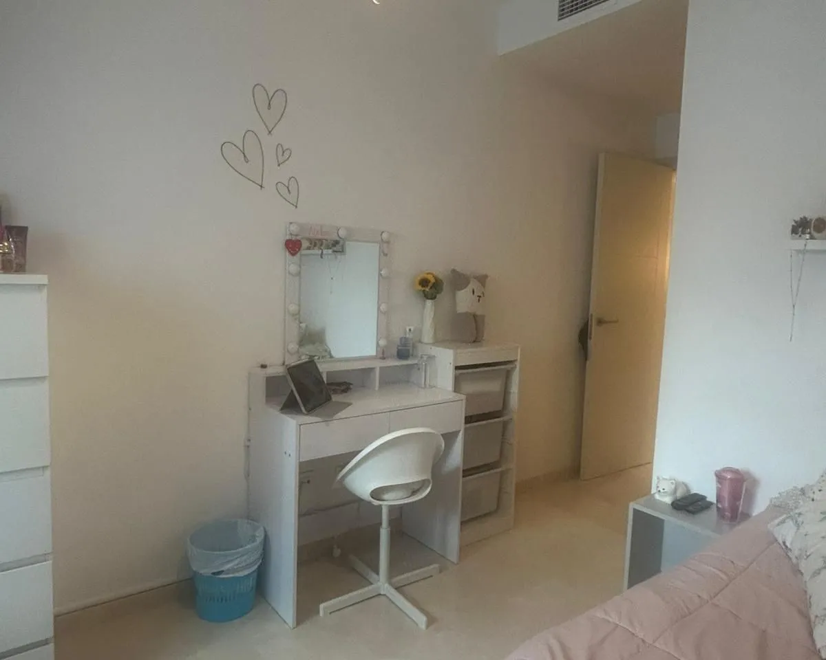 acdf28f6-c05b-4a3d-92f4-740d77bed6b6