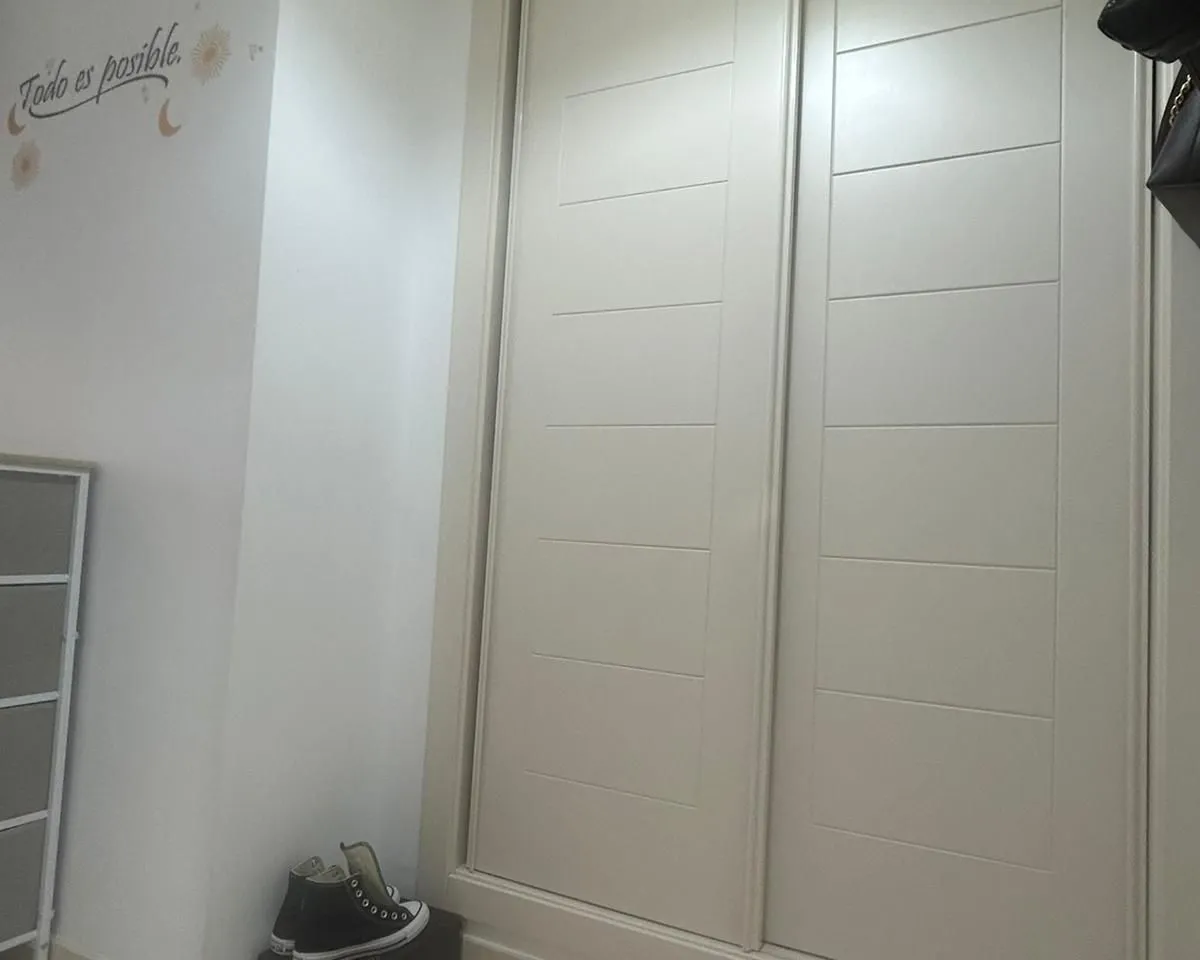 b0b66e2b-3d4f-4f19-9e6a-98d825c21bd8