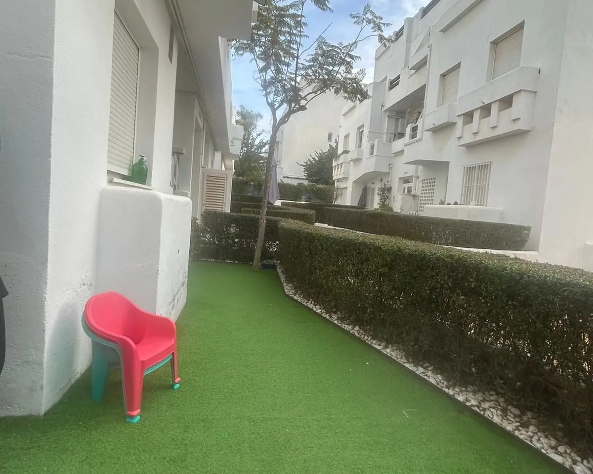 b564273a-26b2-4e0b-a201-24c1877ada41