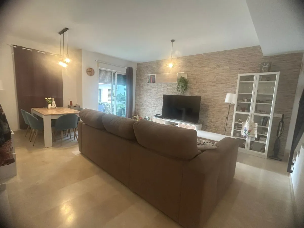 bf152389-d0c4-4f92-955d-ca3d97c7b0d2