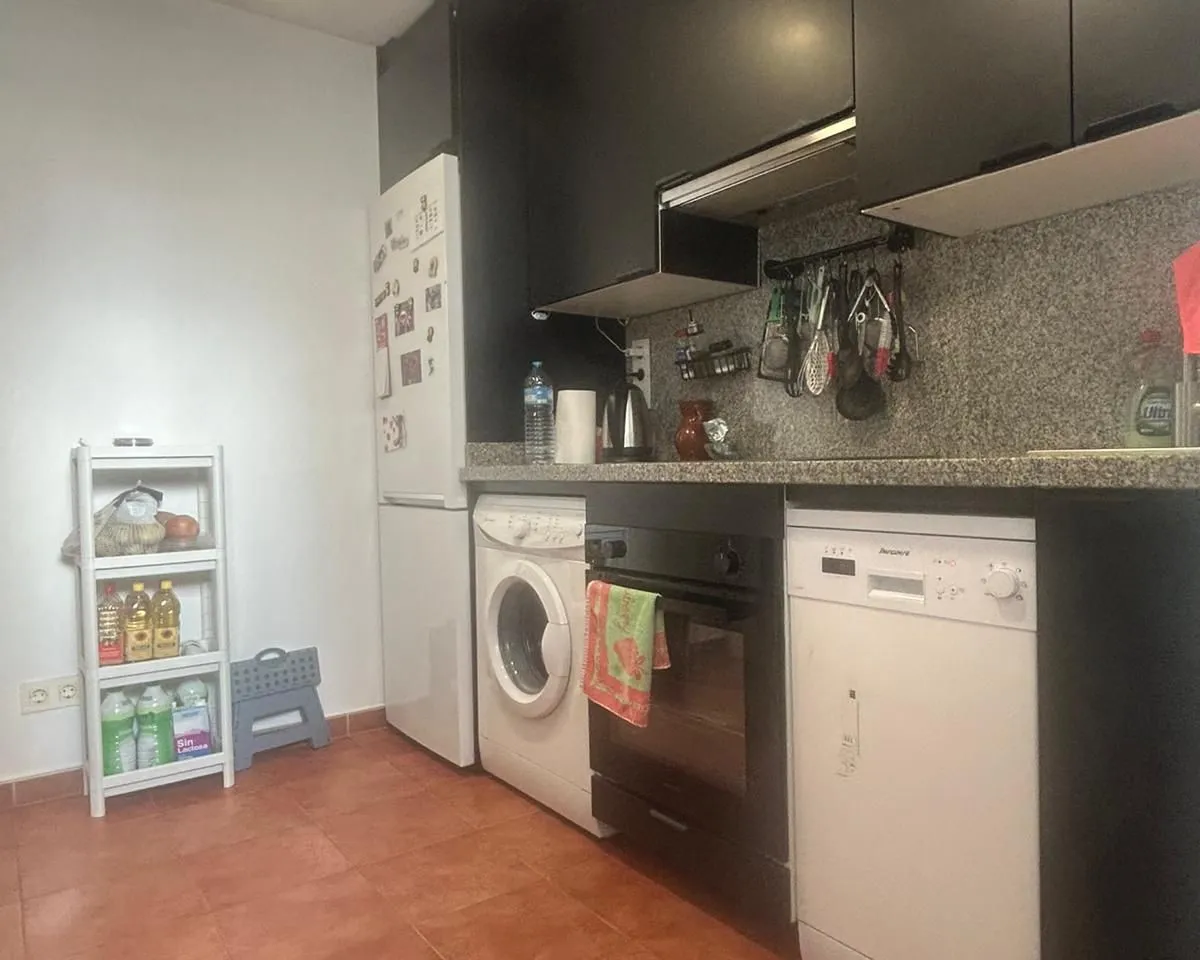 c9025150-8b56-498c-9272-72cb3218847b