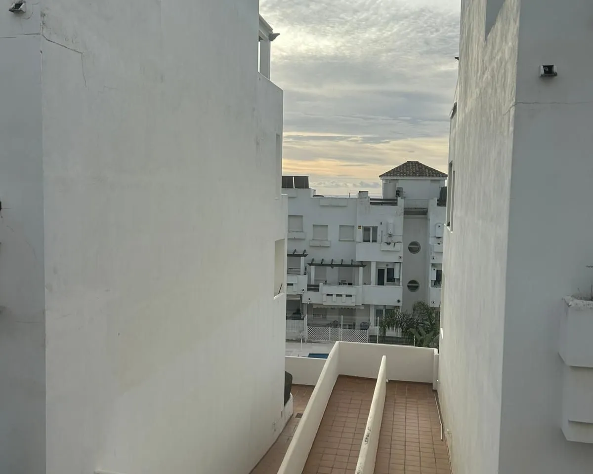 d50836a6-6d02-4959-b495-b34d662c083b