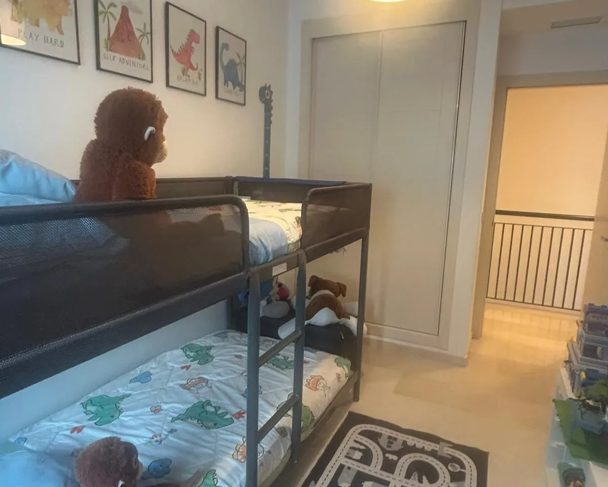 dc6edc06-9772-4d88-a9ee-2acc288df5f4