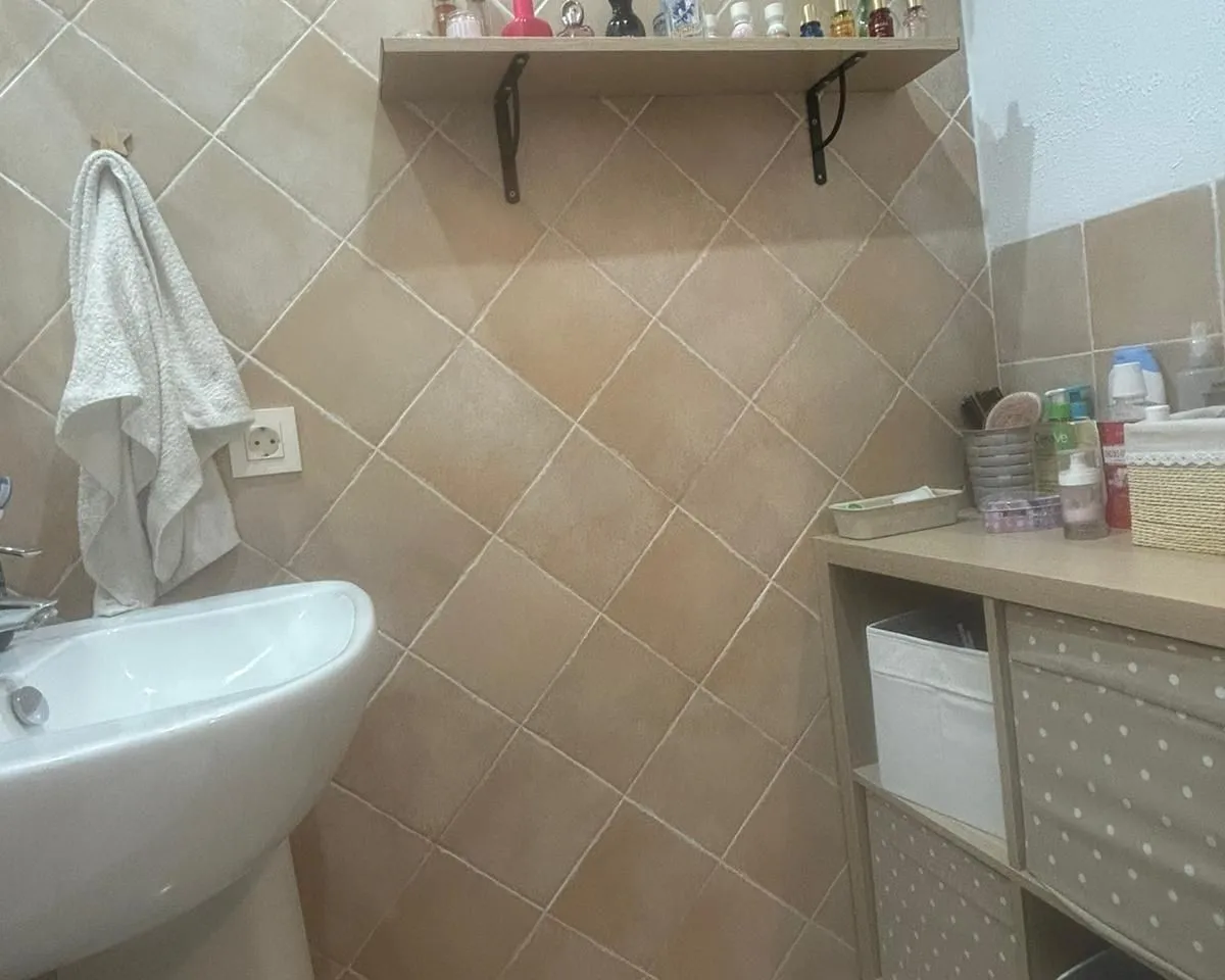 e9a48b0e-1667-434f-a2fb-9ff0bfc1ee40