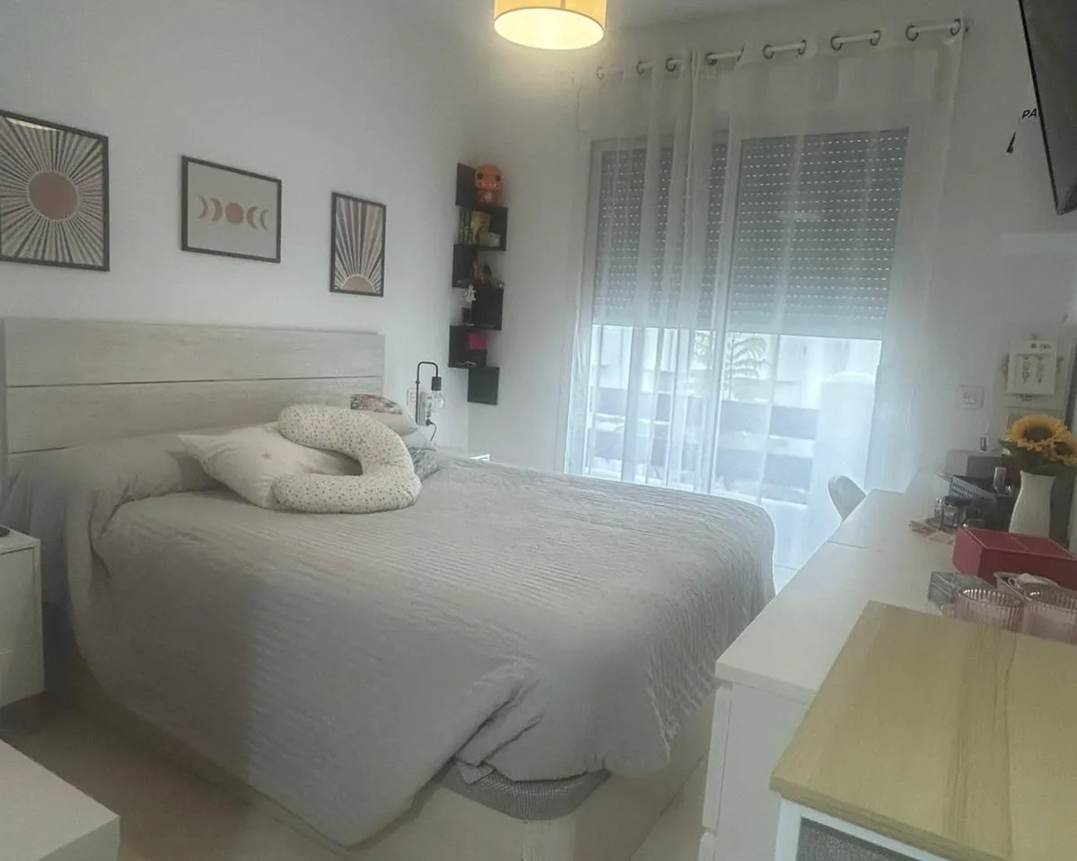 ef59726d-5288-4d96-aa6d-572cc3de7f5b